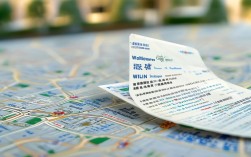 榆林市屈臣氏门店在哪里？渭南市最新招聘信息有哪些？