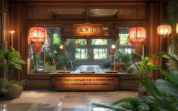 榆林关园足浴，榆林关园足浴店电话