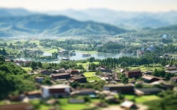 榆林周边有哪些值得一去的陕北旅游景点？