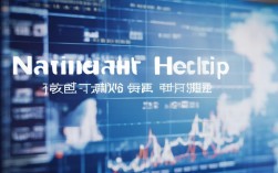 全国新增病例通报无症状，全国新增病例通报无症状感染者