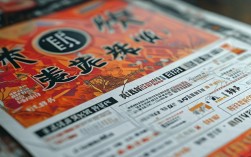 榆林市米脂近期招，榆林市米脂近期招工信息