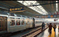 韶关到榆林，韶关到榆林火车