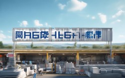 榆林石板厂电话，榆林石板厂电话号码