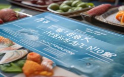 榆林温州海鲜城招聘哪些岗位？最新招聘信息一览