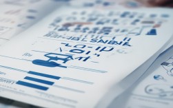 榆林最新求职招聘信息哪里找？五八同城帮你忙！