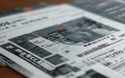 榆林神瑞煤业招聘条件是什么？渭南地区求职有哪些技巧？