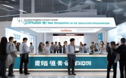 榆林和渭南哪里有人才交流与最新招聘信息？