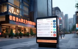 榆林市苏瑞波为何关注渭南市求职招聘动态？