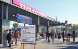 榆林加油站招聘有哪些要求？渭南求职市场最新动态是什么？