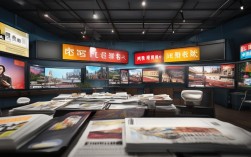 榆林有哪些媒体，榆林有哪些媒体公司