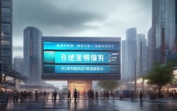北京新增1例本土无症状，北京新增1例本土无症状感染者