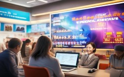 榆林到成都特价飞机票，榆林到成都特价飞机票查询