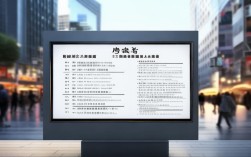榆林乐付和渭南最新求职招聘信息有哪些？市场动态如何？