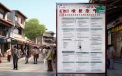 榆林乡镇有哪些最新求职招聘信息？