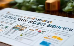 榆林市小学入学条件，榆林市小学入学条件最新