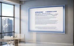 榆林国企最新招聘信息，榆林国企最新招聘信息网