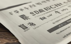 榆林市最新小车司机招聘信息哪里有？