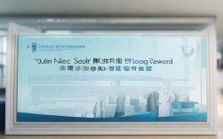榆林颈肩腰腿疼医院招聘哪些岗位？最新人才需求信息