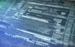 什么是HTML？HTML基础入门指南