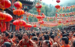 2017榆林演出有哪些？周边旅游怎么玩？