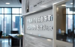 榆林云化绿能招标，榆林云化绿能招标公示