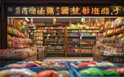 榆林内蒙专卖，榆林内蒙特产专卖