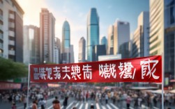 常州市新增本土确诊，常州市新增本土确诊病例