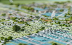 榆林市社区有哪些，榆林市社区有哪些在哪