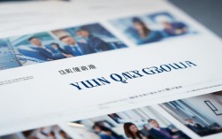 榆林庆达集团招聘哪些岗位？最新招聘信息汇总