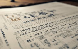榆林市级协管员工资多少？渭南最新招聘信息哪里查？
