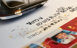 榆林大客司机招聘最新信息哪里找？