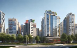 榆林市事业单位有哪些？完整名单及招聘信息一览