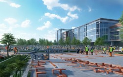 陕西榆林泰达，榆林泰达建工有限公司