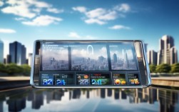 y榆林天气，y榆林天气预报