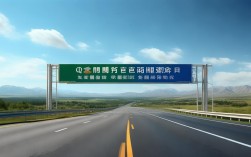 青银高速榆林段，畅游塞上明珠的最快路线？