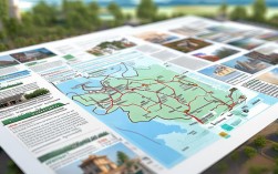 榆林到宁东有火车吗？附周边旅游攻略