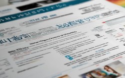 2024年7月渭南市最新招聘信息有哪些？