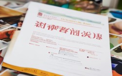 榆林郑远远修脚店招聘条件如何？渭南足疗行业就业前景分析