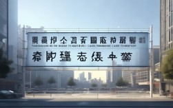 唐山昨日本土无新增病例，唐山昨日本土无新增病例了吗