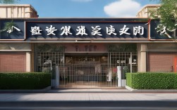 榆林意尔康总店，榆林意尔康总店电话号码