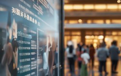 榆林石油宾馆最新招聘信息有哪些？