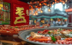 榆林三味火锅电话是多少？周边有哪些旅游景点？