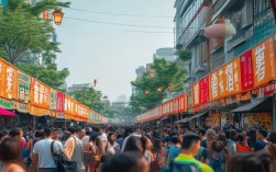 榆林中心广场市场最新招聘信息有哪些？