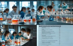 榆林化学实验体育分如何计算？渭南最新求职招聘信息解读