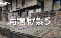 毕节新增1例本土确诊，毕节新增1例本土确诊病例
