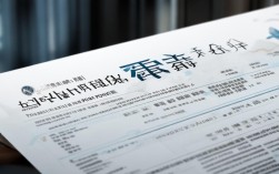 榆林华新电力招聘渭南岗位吗？最新求职信息汇总