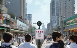 深圳下沙新增无症状感染，深圳下沙新增无症状感染者