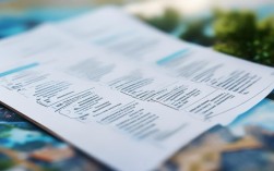 渭南哪里有临时工兼职招聘？最新信息汇总！