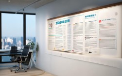 榆林吴堡招聘网，榆林吴堡招聘网最新招聘