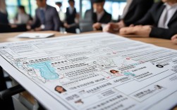 陕西榆林有色金属行业招聘现状如何？求职指南分享